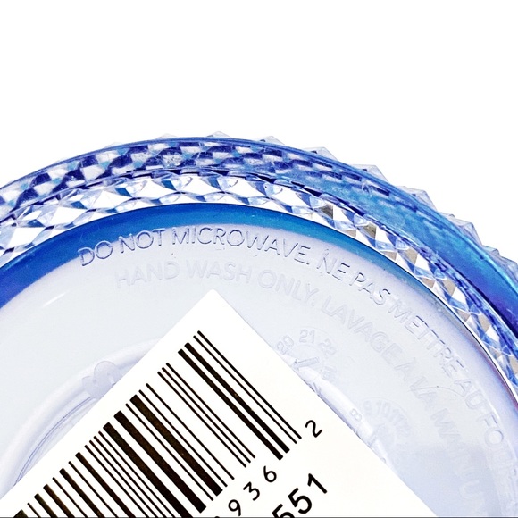 Starbucks Rainbow Pride Studded Tumbler Travel Cup Venti Limted Edition - Picture 11 of 12